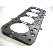 Custom Made Rubber Cylinder Head Gaskets